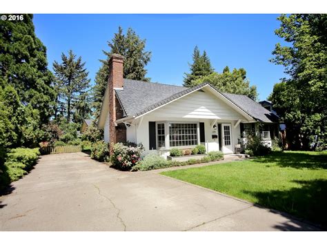 Eugene Oregon Homes For Sale By Owner at Sondra Perez blog