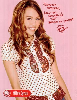 Picture Of Miley Cyrus In General Pictures Miley Cyrus