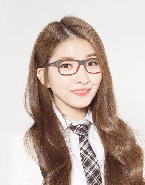 Born december 7th, 1995), better known by her stage name sowon, is a south korean singer and actress. GFRIEND Sowon - "Red Bull" Eyewear 2016 ~ MY K-POP GALLERY