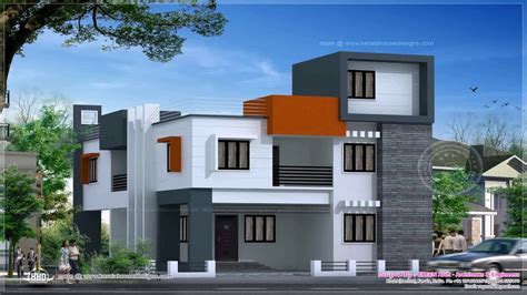 House Plans In Chennai India See Description See Description Youtube