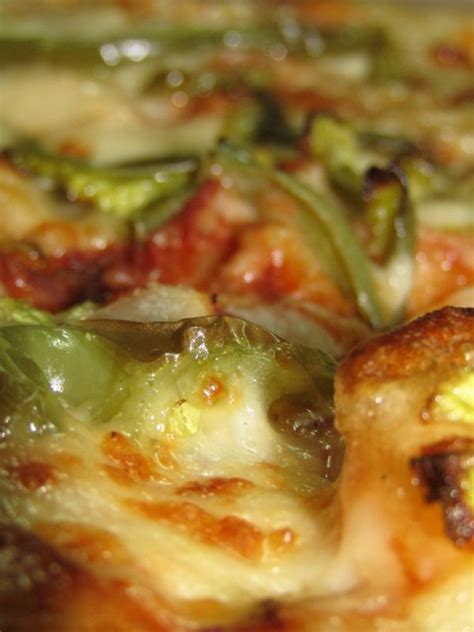 Free Images Dish Produce Vegetable Cuisine Pizza Italian Food