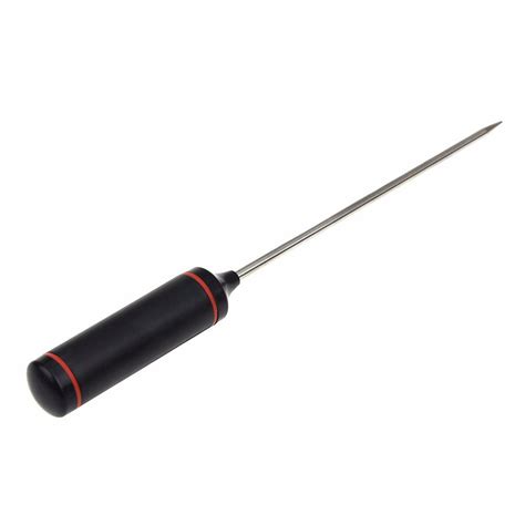 Check spelling or type a new query. Brand New Daily Necessities Home Kitchen Oil Temperature ...
