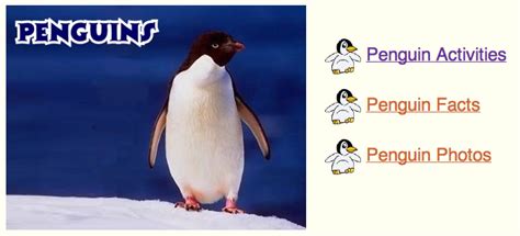There is good information on it to be had the iucn red list page: Animal Topic Resources for Foundation, KS1 and KS2 ...