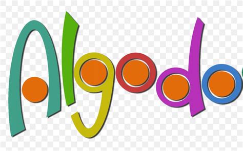 Algodoo Logo Computer Software Image Simulation Png 1638x1024px