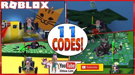 These often include buffs, honey, gumdrops, tickets, and basically any item that how do i redeem my codes? Codes Doge Sim 2019 | Nissan 2021 Cars
