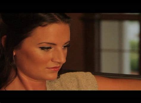 Julia Lark 30 Sec Promo Rough Cut On Vimeo