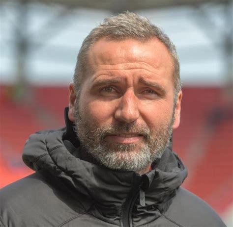 Der hamburger sv hat offenbar einen neuen cheftrainer gefunden. Bericht: Trainer Tim Walter gibt VfB Stuttgart seine ...