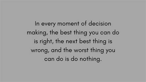 80 Wrong Decision Quotes Status Messages And Sayings Writerclubs 808