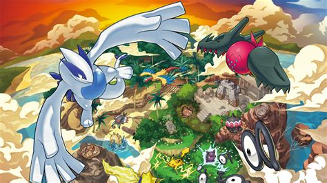 All regular cards in Pokémon OCG 'Paradigm Trigger' revealed - Dot Esports