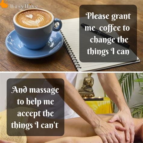 The Top 7 Funny Massage Memes To Make Your Day Better