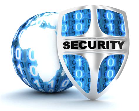 Network Security It Solutions Jupiter Fl Allstate It Solutions