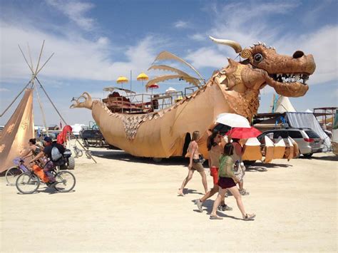 Top 43 Imagen Burning Man Festival Photos Abzlocal Fi
