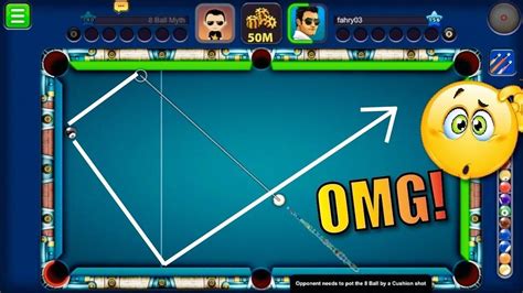 Content must relate to miniclip's 8 ball pool game. 8Ball.Vip 8 Ball Pool Help Cheat - 1Hack.Xyz/8B 8 Ball ...