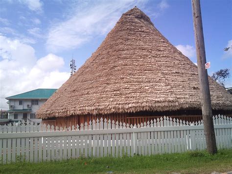 The 10 Best Sights And Historical Landmarks In Guyana Tripadvisor