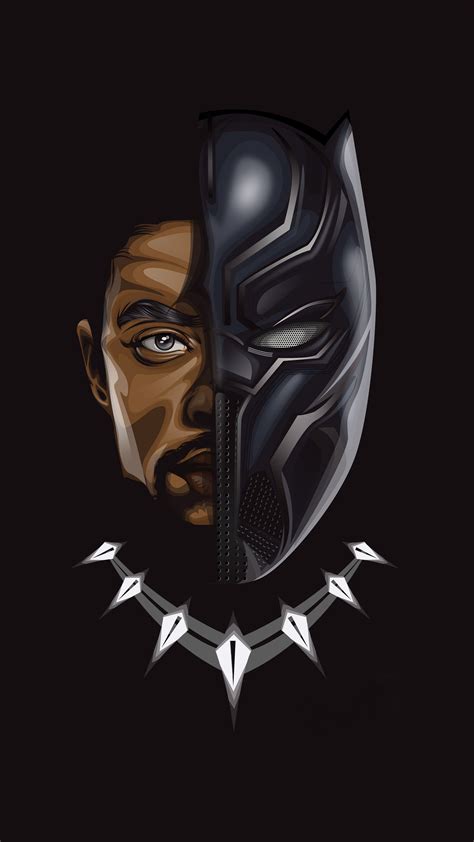 Pin By 苡柔 楊 On Heroes Black Panther Art Marvel Superhero Posters