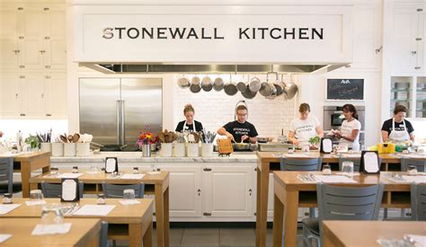 Home » stonewall kitchen cooking school. Google Image Result for https://www.stonewallkitchen.com ...