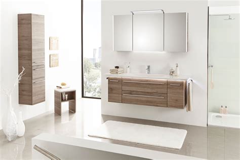 Rausfinden das neueste bilder von leonardo badezimmer hier, so du können erhalten sie die bild hier einfach. LEONARDO living Badezimmer Bad 112 in Eiche Ribbeck ...