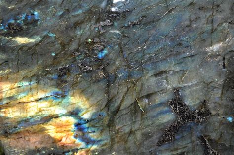 Pretty Stones Wholesale – Crystals & Minerals – Cambridge, England