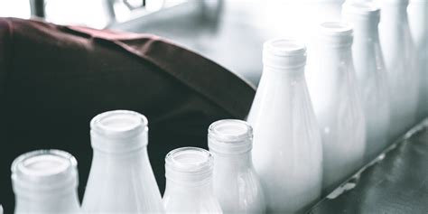 New Study Connects Intake Of Dairy Milk With Greater Risk Of Breast