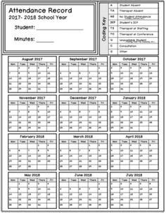 Such sheets are also applicable in companies where employees would fill them out when attending seminars, meetings, training, and other events. Free Attendance Sheet PDF 2019 | Christmas ornaments ...