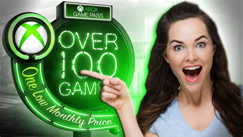 Top 5 Xbox Game Pass Releases So Far Cheat Code Central