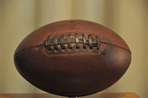 1920'S Style Football in the QC Sunday | WVIK