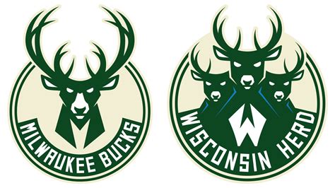 Vaccination clinic and ticket raffle during game 3, the milwaukee health department is teaming up with the milwaukee bucks again for game 6. Milwaukee Bucks Wallpapers (74+ images)