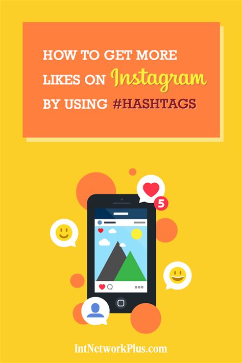 Do You Want To Get More Likes On Instagram These Tips And Experiment