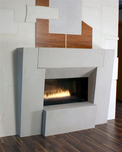 Modern Fireplace Mantels Design White Fireplace Mantel Designs My