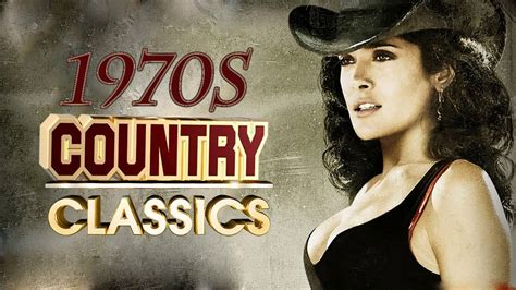 best classic country songs of 1970s greatest old country music of 70s muziek