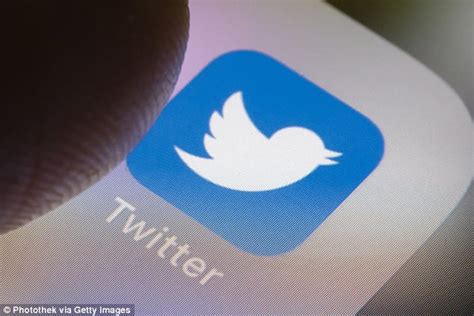 Twitter 1m Accounts Shut Down For Promoting Terrorism Since 2015