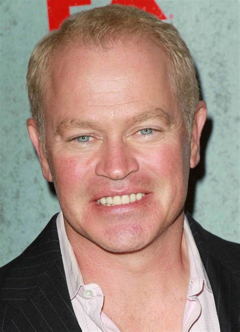 Neal Mcdonough Biography Height And Life Story Super Stars Bio