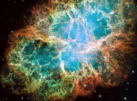 Saiph has around 15.50 solar masses, 22.2 solar radii, and it is 56,881 times brighter than our sun. Supernova Wallpapers - Wallpaper Cave