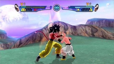 the best dragon ball games all 41 ranked