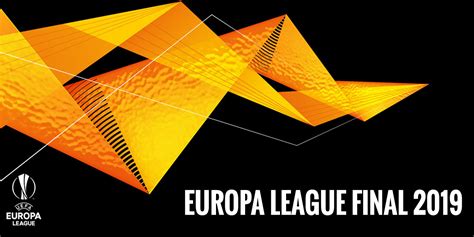 Get up to 25€ in risk free bets on any sports events. Arsenal Confirm Squad for Europa League Final