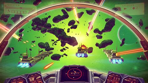 No man's sky how to start a new game. No Man's Sky Could Get Paid DLC, Xbox One Launch - New Patch Is on the Way, Will Make People ...