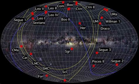 Something in the way was written in 1990 by kurt cobain, and it was performed by him for the first time on november 25, 1990, at the off ramp café in seattle. Milky Way mass of 1.6 trillion suns | Space | EarthSky