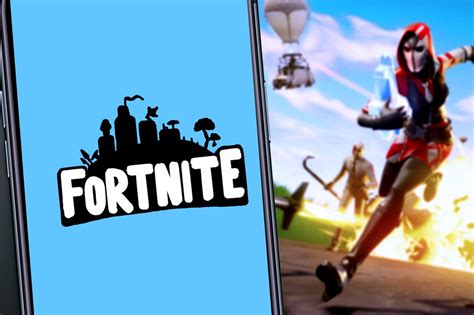 Epics Tim Sweeney Reveals A More Connected ‘fortnite Driven Game