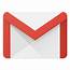 Student Email Accounts Moving From Office 365 To Google Suite  The