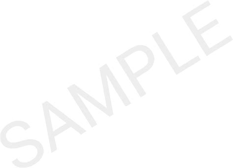 Sample png images, Sample png images Transparent FREE for download on gambar png
