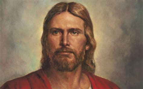 What Did Jesus Actually Look Like And Why Its Ok If We Get It Wrong