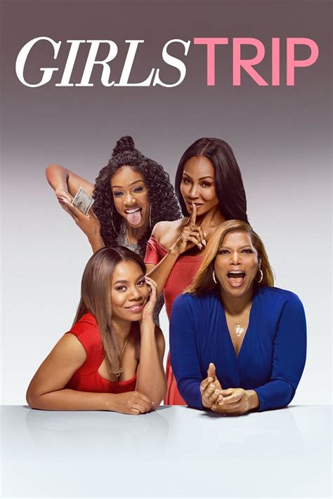 Girls Trip Full Movie Download And Watch Online Free In P Hindi MB