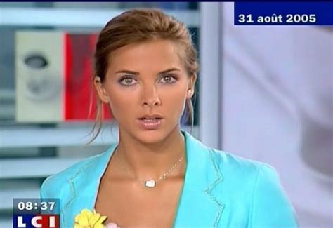 48 Most Beautiful News Anchors In The World News Anchor 25 Viralscape