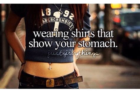 pin by jessie chubak on just girly things just girly things how to wear shirts