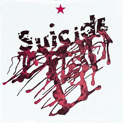 suicide album by suicide spotify