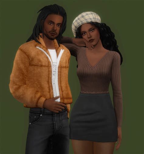 The Sims 4 Sim Dump 3 Best Sims Mods