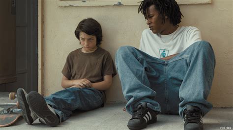 8 Best Skateboarding Movies Of All Time Cinemaholic