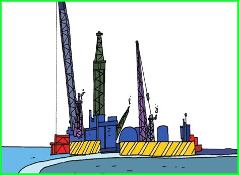 Sejarah brunei darussalam salah satu negara terkaya yang menjadi pusat perkembangan islam dan kerajaan tertua muslim di wilayah asia tenggara. Kunci Jawaban Buku Siswa Kelas 6 Tema 1 Subtema 2 Halaman ...