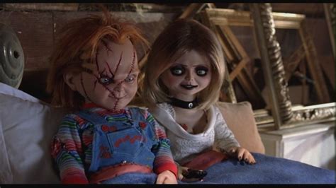 seed of chucky horror movies image 13740535 fanpop