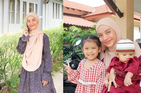 Jun 08, 2020 · kontroversi rumah tangga pencetus ummah abu sufyan dan hana azraa menemui jalan penyelesaian apabila pasangan itu disahkan telah berpisah beberapa bulan lalu. PU Abu buat 'u-turn', sudah rujuk dengan isteri pertama ...